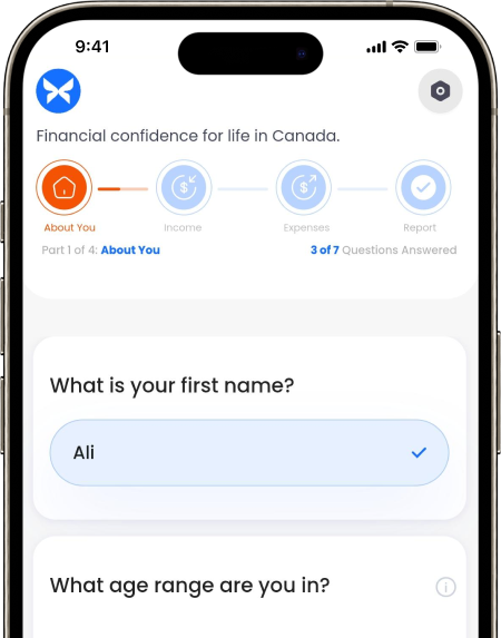 app mockup img