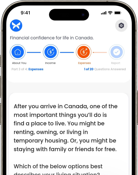 app mockup img 2